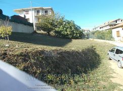 Terreno edificabile in Residenziale