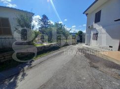 Rustico/Casale in Residenziale