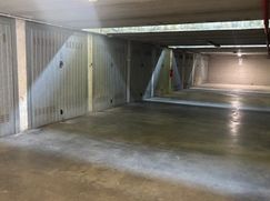 Box/posto auto in Residenziale