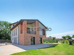 Villetta a schiera in Residenziale