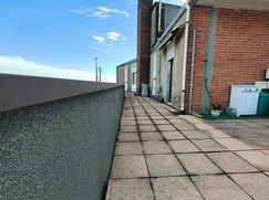 Attico/Mansarda in Residenziale