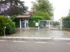 Villa in Residenziale