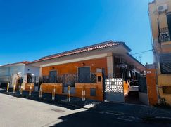 Villetta a schiera in Residenziale