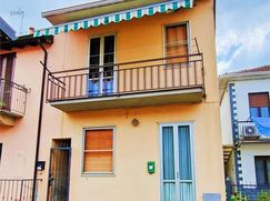 Casa indipendente in Residenziale