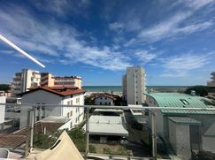 Attico/Mansarda in Residenziale
