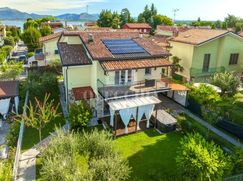 Villa in Residenziale