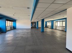 Ufficio in Commerciale