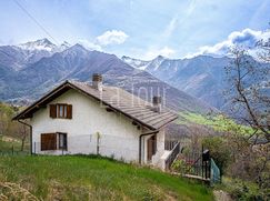 Casa indipendente in Residenziale