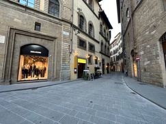 Attico/Mansarda in Residenziale