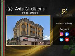 Appartamento in Residenziale