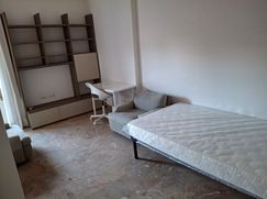 Stanza in Residenziale