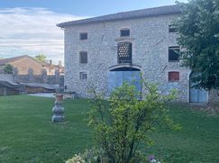 Rustico/Casale in Residenziale