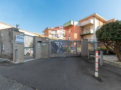 Box/posto auto in Residenziale