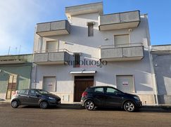 Casa Bi/Trifamiliare in Residenziale