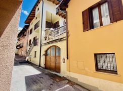 Villetta a schiera in Residenziale