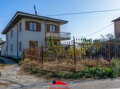 Casa indipendente in Residenziale