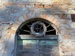 Rustico/Casale in Residenziale