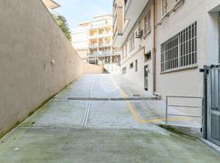 Box/posto auto in Residenziale