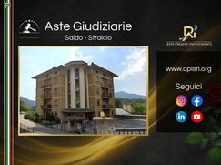 Appartamento in Residenziale