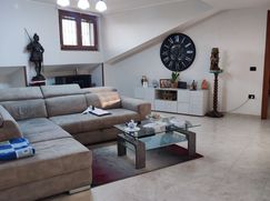 Attico/Mansarda in Residenziale