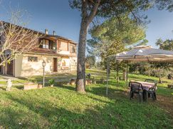 Rustico/Casale in Residenziale