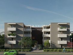 Attico/Mansarda in Residenziale