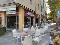 Negozio/Locale commerciale in Commerciale