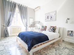 Appartamento in Vacanze