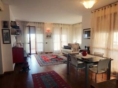 Attico/Mansarda in Residenziale