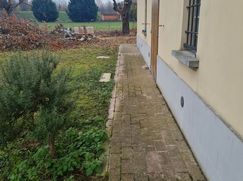 Casa Bi/Trifamiliare in Residenziale