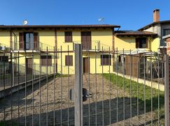 Villetta a schiera in Residenziale