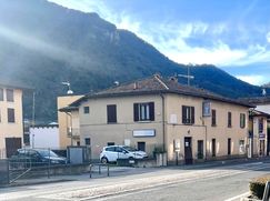 Casa indipendente in Residenziale