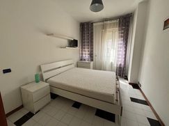 Stanza in Residenziale