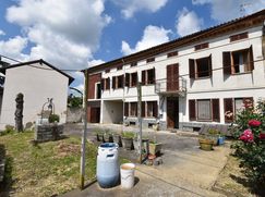 Rustico/Casale in Residenziale