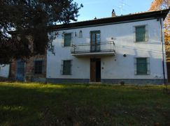 Rustico/Casale in Residenziale