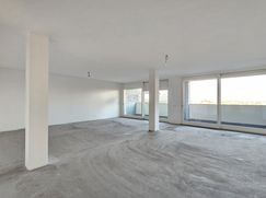 Attico/Mansarda in Residenziale
