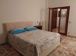 Stanza in Residenziale