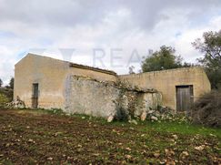 Rustico/Casale in Residenziale
