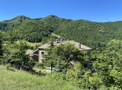 Rustico/Casale in Residenziale