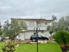 Villa in Residenziale