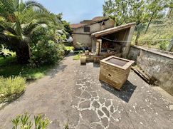 Villetta a schiera in Residenziale