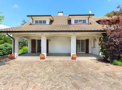 Villa in Residenziale