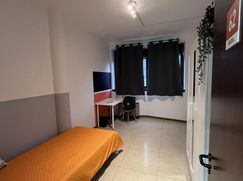 Stanza in Residenziale