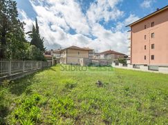 Terreno edificabile in Residenziale