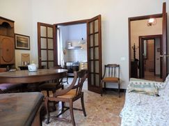 Villetta a schiera in Residenziale