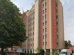 Attico/Mansarda in Residenziale