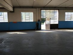 Negozio/Locale commerciale in Commerciale