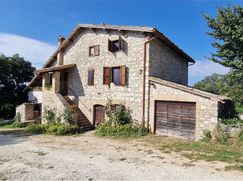 Rustico/Casale in Residenziale