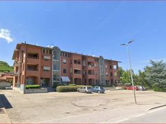 Attico/Mansarda in Residenziale