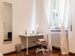 Stanza in Residenziale